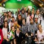 20140426_21-41-19_IMG_3762